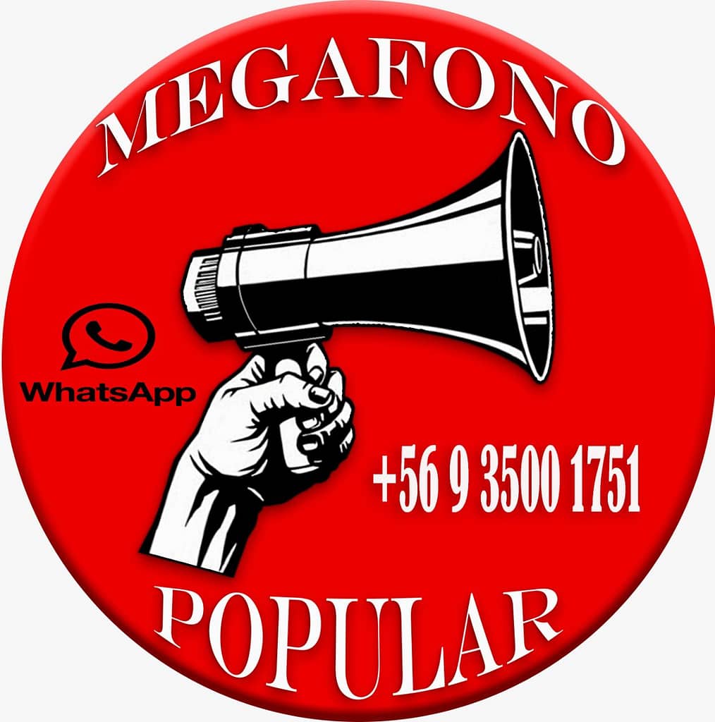 megafono informa 7 1014x1024 - Quienes Somos - megafonopopular.cl - noticias independientes